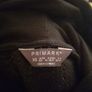 girls hoodie Image 4