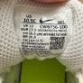 Nike Flex Runner (Little Kids) Image 7