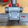 Dyson big ball cinetic science vacuum cleaner Image 10