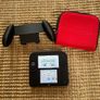 Nintendo 2DS Image 2