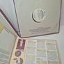 Pristine Vintage Vinyl Box Set Mega-Bundle (5 Sets / 38 LPs) Mint Condition & Complete Image 4
