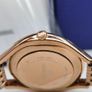 Swarovski ladies watch Image 8