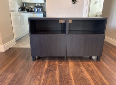 tv bench ikea