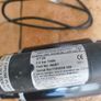 Stuart Turner ST20 twin, 2.0 bar shower booster pump Image 2