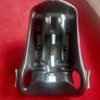 Baby car seat, car seat base and pushchair set Image 2