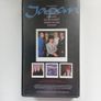Japan Instant Pictures Music Video. Image 8