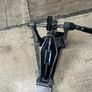 Double kick pedal Image 3