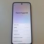Xiaomi Redmi 12 5G - Good Condition Image 3