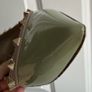 Valentino Rockstuds flats - sz 39.5 Image 4