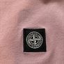 stone island polo Image 2