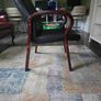 Orthopaedic Chair Image 2