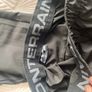 mens tracksuit monterrain Image 5