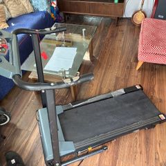 treadmil