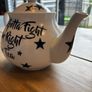 teapot Image 3