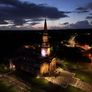 Mavic Pro 3 Image 5
