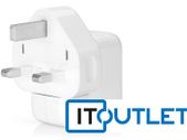 Apple 10W USB Power Adapter for iPhone iPad iPod