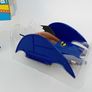 Macfarlane DC Super Powers Batman Batwing Re-Issue Image 5
