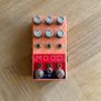 Pedals Image 4