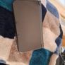 New 3ds xl Metallic black Image 4