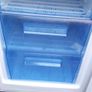 Under The Counter Freezer Image 2