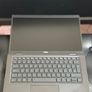 Dell Latitude 7320 Laptop i5/16GB/256SSD/FHD Image 3