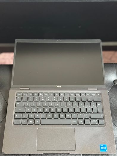 Dell Latitude 7320 Laptop i5/16GB/256SSD/FHD