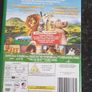 Madagascar DVD Boxset Image 6