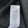 Cardigan Image 7