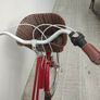 Ladies bike Image 4