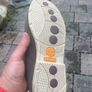 Timberland Image 2