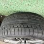 porche wheels Image 5