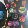 Acid Mothers Temple & The Melting Paraiso UFO - Pataphisical Freak Out Mu!! Image 3