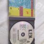 REM - Dead Letter Office Cd Image 4