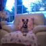 missy57
