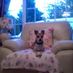 missy57