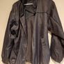 New rain jacket Image 2