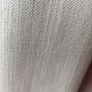Heavy curtain upholstery material Image 6