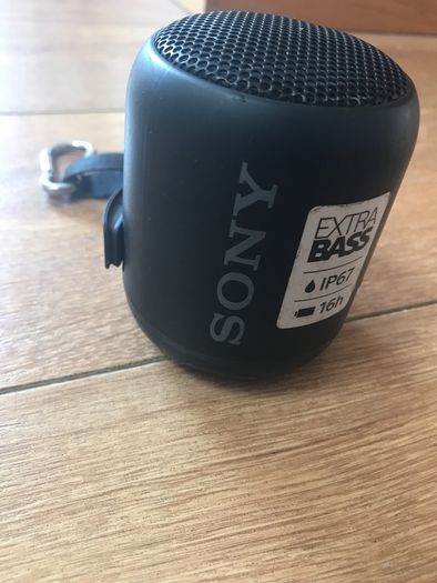 Sony