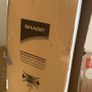 Brand New Sharp Fridge Image 4