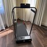Foldable Compact Treadmill Image 5