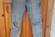 river island mens jeans 30 x 30