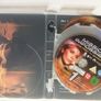 Mission: Impossible - Season 1 (1966-1967) [DVD TV Boxset] Image 3