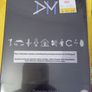 Depeche Mode Video Singles Collection DVD Image 3