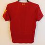 liverpool jersey Image 6