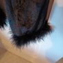 halloween  cat costume Image 5