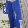 Maxi Cat litter tray bags Image 2