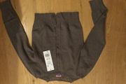 Girls cardigan, with tags,age 6-7