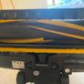 Shark 2in1 Wandvac vacuum cleaner Image 3