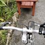 Raleigh Bike (ladies) Image 6
