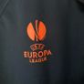 Marseille Football Jersey Image 6